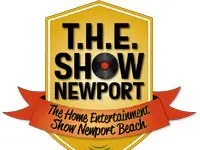 T.H.E Show Newport 2016 Post Thumbnail