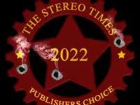 The Most Wanted of 2022 Post Thumbnail