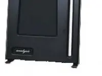 Analysis Audio Omega Loudspeakers Post Thumbnail