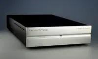 NuForce Reference 8 follow up Post Thumbnail