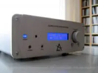 LEEMA ELEMENTS PRECISION DAC Post Thumbnail