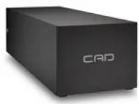 CAD GC1 Ground Control Post Thumbnail