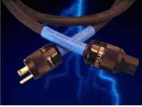 Blue Marble Audio Cables Post Thumbnail