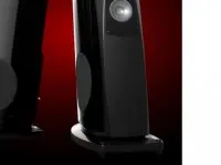 The Rockport Technologies Aquila Loudspeaker Post Thumbnail
