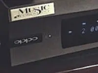 Music Technology’s Oppo BDP-105 Modification Post Thumbnail