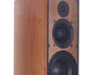 ATC SCM40A Active Loudspeaker Post Thumbnail