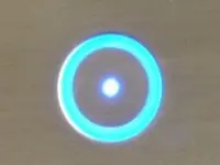 Blue Circle Audio BC 2K4 Class D Amplifier Post Thumbnail