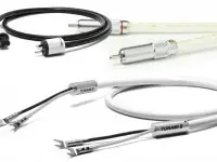 Oyaide Tunami series cables Post Thumbnail