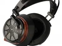 Sendy Audio Apollo Planar Magnetic Headphone by Greg Voth Post Thumbnail