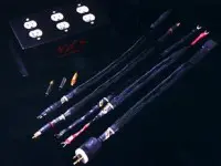 N.B.S. Monitor 2 Audio Cables Post Thumbnail