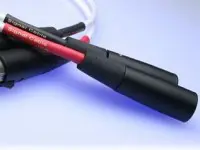 SignalCable Silver Resolution Audio Cables Post Thumbnail