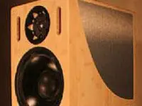 The Escalante Design Fremont Post Thumbnail