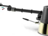 Viv Lab Rigid Tonearm Post Thumbnail