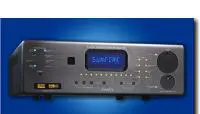 The Sunfire Theater Grand Processor III Post Thumbnail