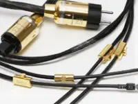 Hemingway Audio Creation cables Post Thumbnail