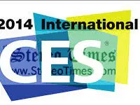 CES 2014 Post Thumbnail