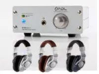 Alpha Design Labs Post Thumbnail