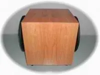 The Art of Sound Tycus Subwoofer Post Thumbnail