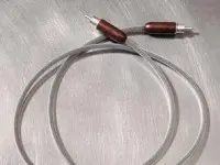 Kimber Kable Select KS 2020 Post Thumbnail