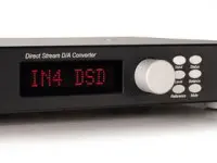 Bricasti Design M3 DAC by Terry London Post Thumbnail