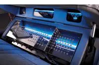 Looking for Mr. Goodcar Post Thumbnail