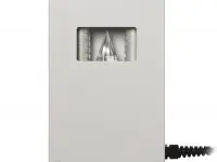 Kemp Elektroniks MAXiiMus P16 Shunt Conditioner Post Thumbnail