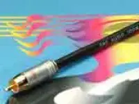 PNF Audio Symphony Speaker Cable and ICON Audio Interconnect Cable Post Thumbnail