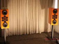 RMAF 2017 Clement Perry Post Thumbnail