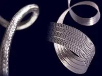 Random Noise 05 Post Thumbnail