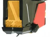 The Cartridge Man MusicMaker Classic Phono Cartridge Post Thumbnail