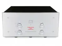 Audio Note Meishu Phono 300B Tonmeister SE Integrated by Clement Perry Post Thumbnail