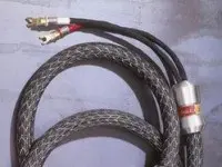Kimber Select KS 3038 Speaker Cable Post Thumbnail