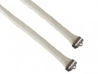 Certainly the Most Bang for the Buck! Post Thumbnail