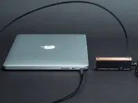 Synergistic Research Atmosphere High Definition Ground Cables Post Thumbnail