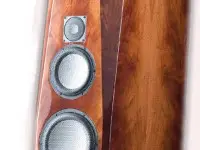 The TIDAL Contriva Loudspeaker Post Thumbnail