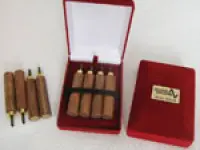 Audio Vaccine Music Serum Post Thumbnail