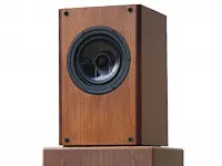 NSMT Loudspeakers 20M Armada System by Terry London Post Thumbnail