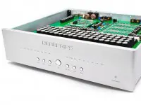 Denafrips Terminator II by Richard Willie Post Thumbnail