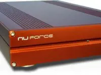 Random Noise 04 Post Thumbnail