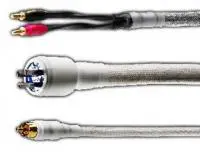 Dynamic Design Constellations Series Cables Post Thumbnail