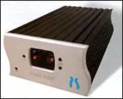 Double Takes! PS Audio P300 Power Plant Post Thumbnail