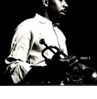 Remembering a Lyrical and Soooooo Sweet Trumpeter Post Thumbnail