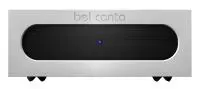 Bel Canto e.One M300 & REF1000 Amplifiers Post Thumbnail
