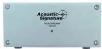 The Acoustic Signature Tango Phono Preamplifier Post Thumbnail