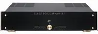 Electrocompaniet AW220 Amplifier Post Thumbnail