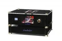 Audio Valve Conductor Preamplifier Post Thumbnail