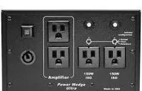 API’s 112 Power Wedge Ultra Line Conditioner Post Thumbnail