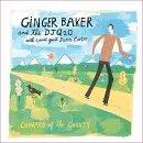 GINGER BAKER AND THE DJQ20 WITH JAMES CARTER-”COWARD OF THE COUNTY” Post Thumbnail