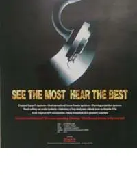 An Appointment with the Far East — Part 1 Post Thumbnail