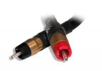 Luminous Audio Technology Synchestra Silver Reference Post Thumbnail